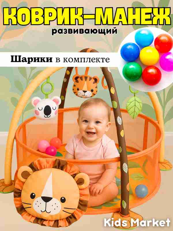 Hojatxonalarda yashirin kamera, pastki korinish, Ukraina Boshqa odamlarning yalangoch uxlayotgan xotinlarining shaxsiy fotosuratlarini tomosha qiling