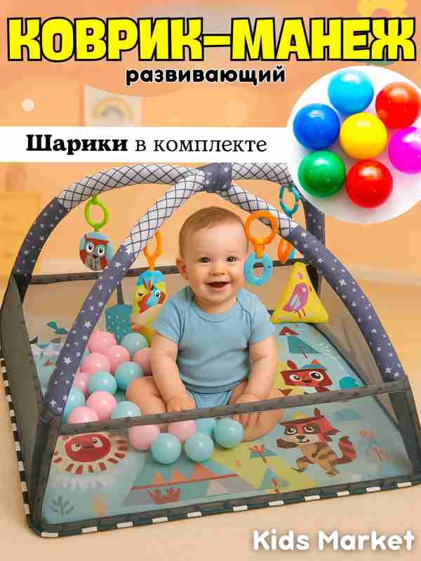 Keksa semiz ayol bilan jinsiy aloqa Xotin uchlik seks video porno