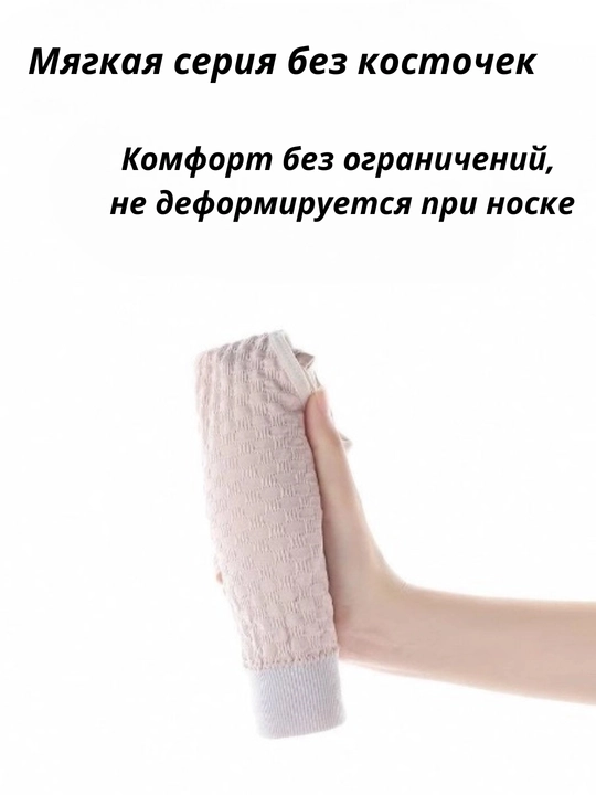 Topik, ayollar uchun sport top-byustgalter, simsiz va quvvatlovchi bel qismi bilan