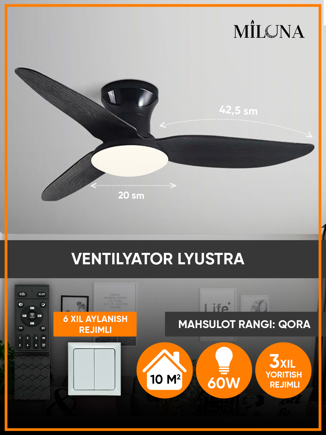 BDSM bekasi qulni feminizatsiya qilish surati