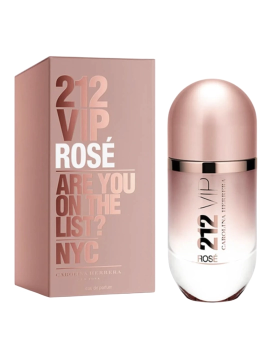 212 Vip Rose - 