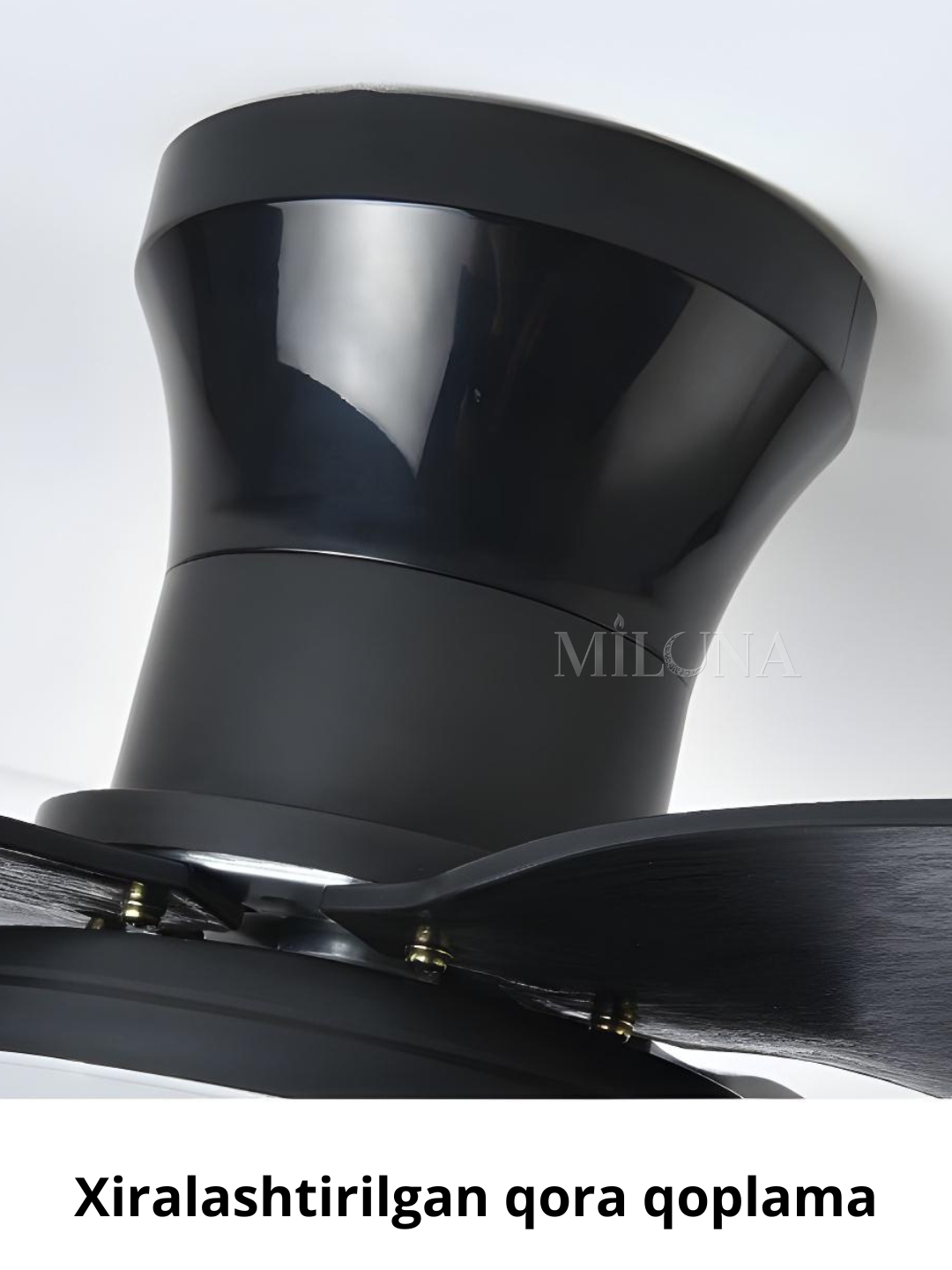 Gimnastikachi porno videolarni tomosha qiling