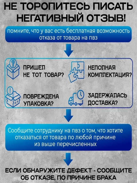 Зонт на лобовое стекло автомобиля, от солнца, тент, универсал, 75*130