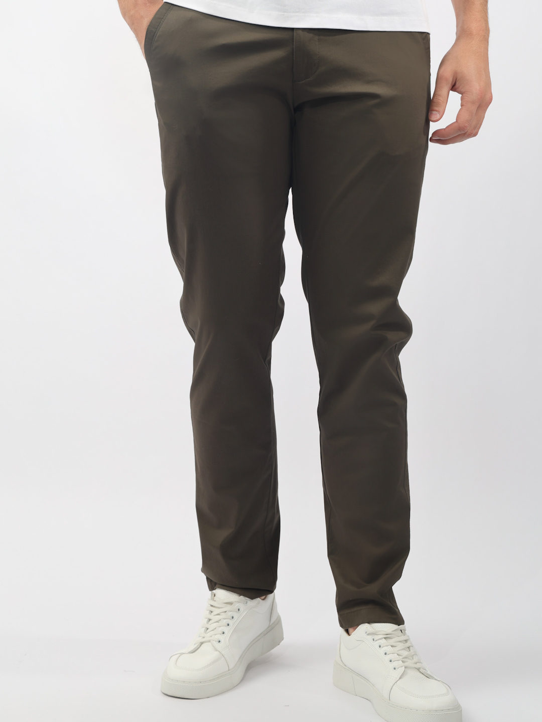 Anal porno rasmlari Qullar haqida tarixiy porno filmlar