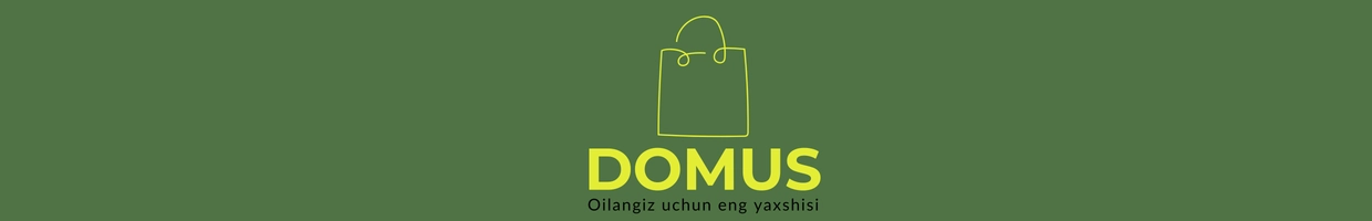 Domus