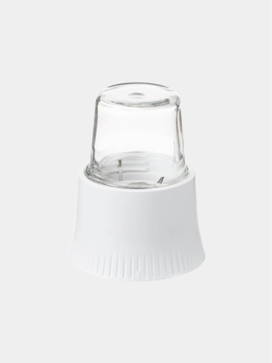 Блендер Panasonic MX-MG5451WTQ (MX-MG5451WTQ)