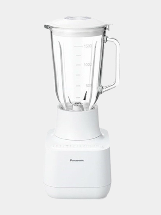 Блендер Panasonic MX-MG5451WTQ (MX-MG5451WTQ)