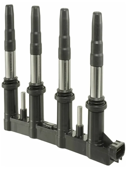 Катушка зажигания 880376A — OLSON-026