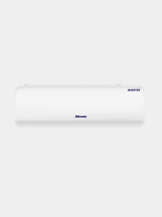 Konditsioner Sitronic ASW-H12A4/AQAR3DI Inverter