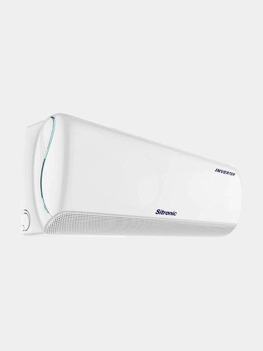 Konditsioner Sitronic ASW-H12A4/AQAR3DI Inverter