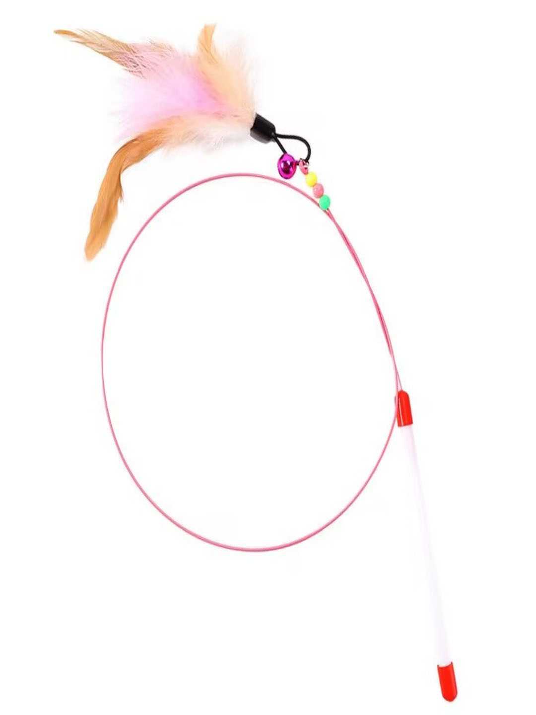 Woodmansdagi rus qizlari Camfrog kar jinsiy aloqa