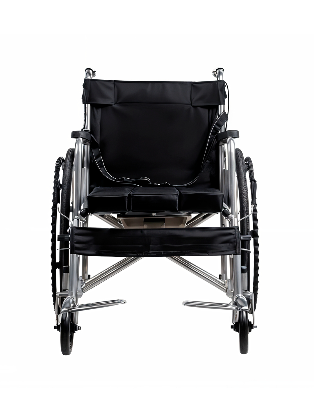 Katta porno tomosha qiling