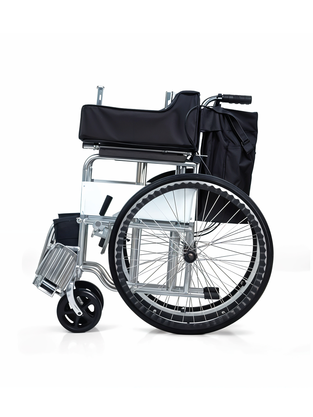 Qadimgi Rimda jinsiy aloqa film