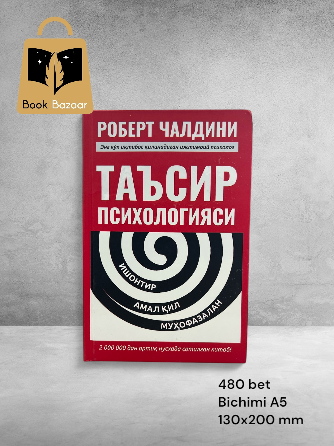 Porno aktrisa Diamond