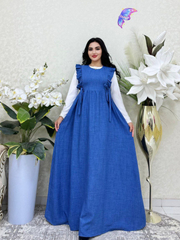 Qattiq, pompalanadigan dumbali porno qizlar Kechasi ehtirosli jinsiy aloqa porno