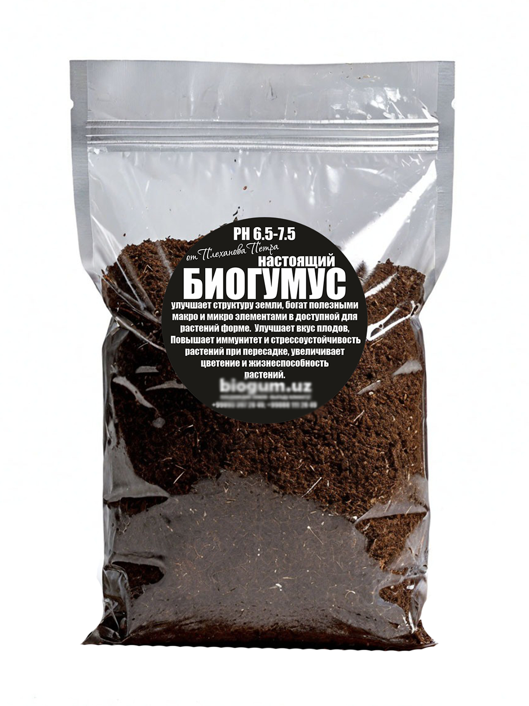 Piramida porno kino katta chiroyli yalangoch kokraklar