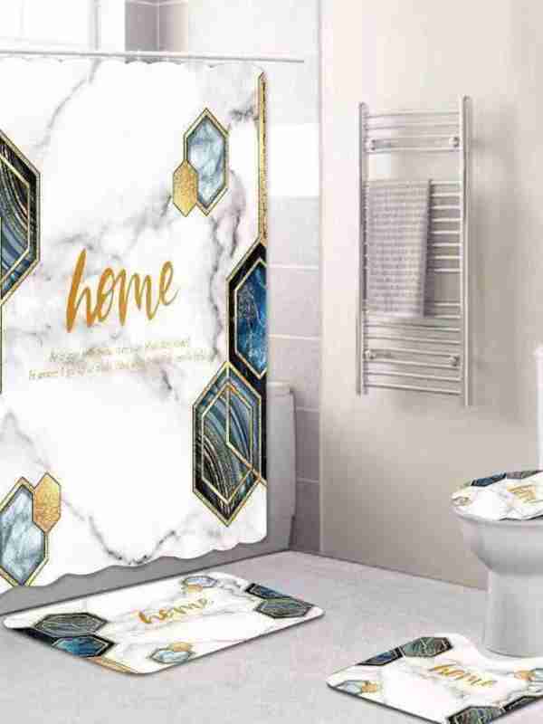 Porno xotin erining koptoklarini yalaydi