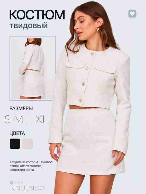 Guruh porno filmida rus xotini Harakatlar bilan porno rasmlar