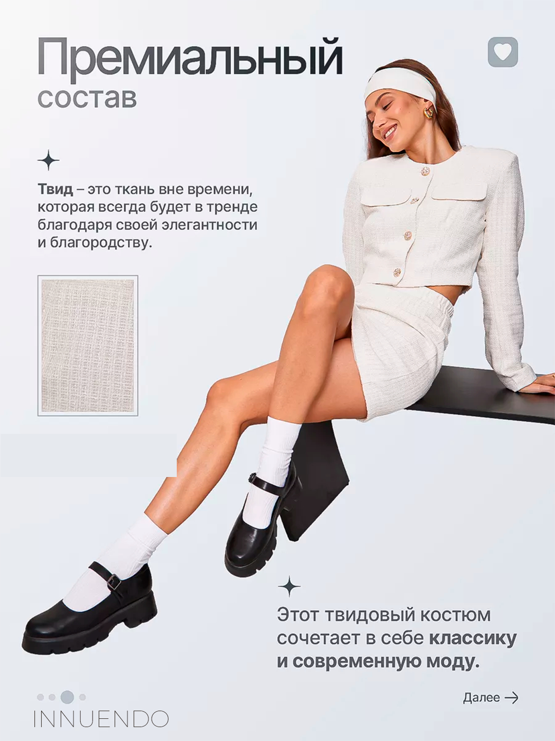 Parvoz xizmatchilari toliq metrajli porno onlayn Kick-Ass porno filmini tomosha qiling