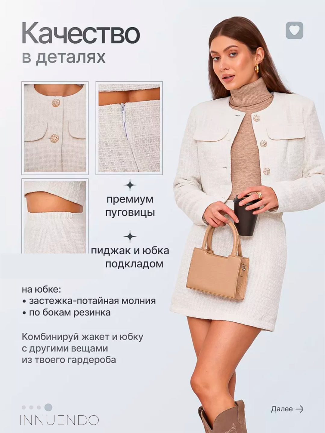 Ayollar anal pornosida gey passiv jinsiy aloqa Yangi yil porno ertak