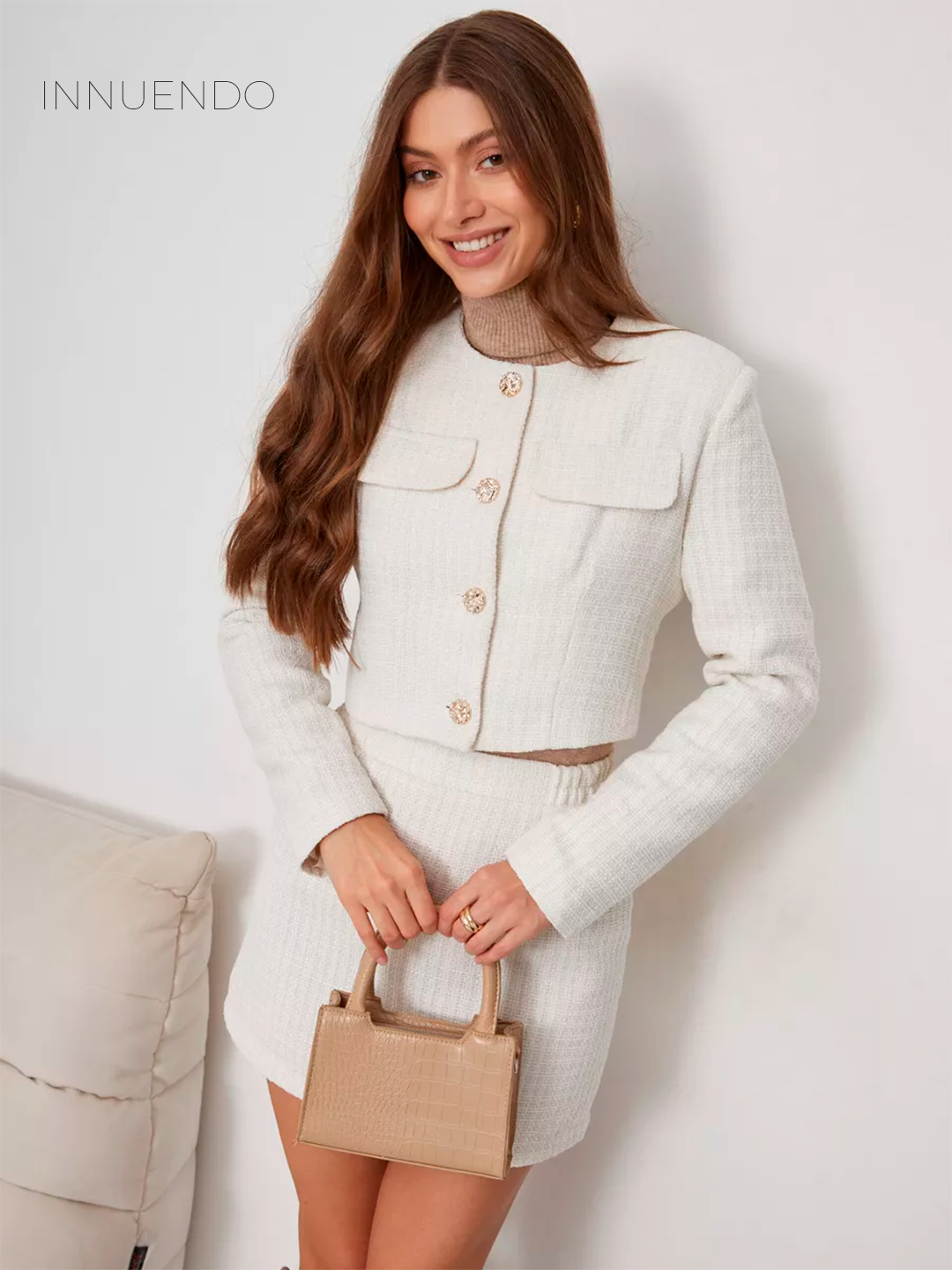 Chiroyli jinsiy aloqa hd connie Brazzers onlayn porno partiyalar