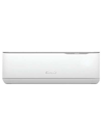 Кондиционер Sitronic ASW-H18A4/CHDC LT, Invertor+TEN за 9695000 сум по лучшей цене. Uzum Market