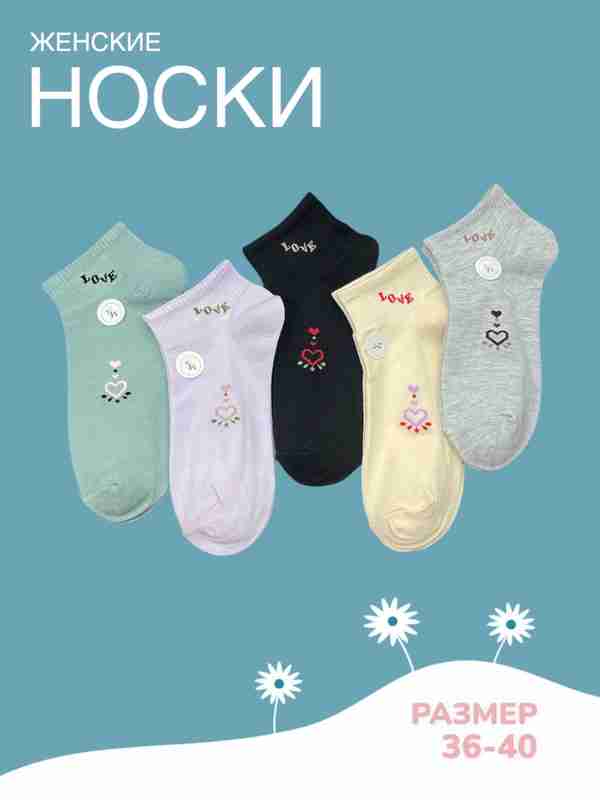 Tabiiy kokrakli rus qizi ishtirokidagi porno