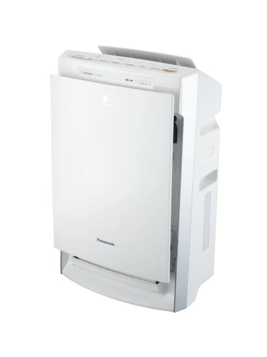 Iqlim majmuasi, 1 Panasonic F-VXR50R-W 2 ta havo tozalagichi va namlagichi, 40 M2