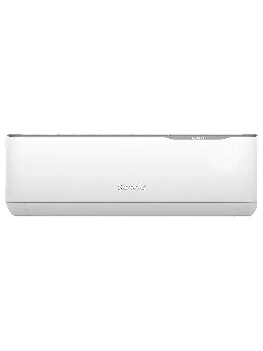Кондиционер Sitronic ASW-H18A4/JIR3DI, Invertor