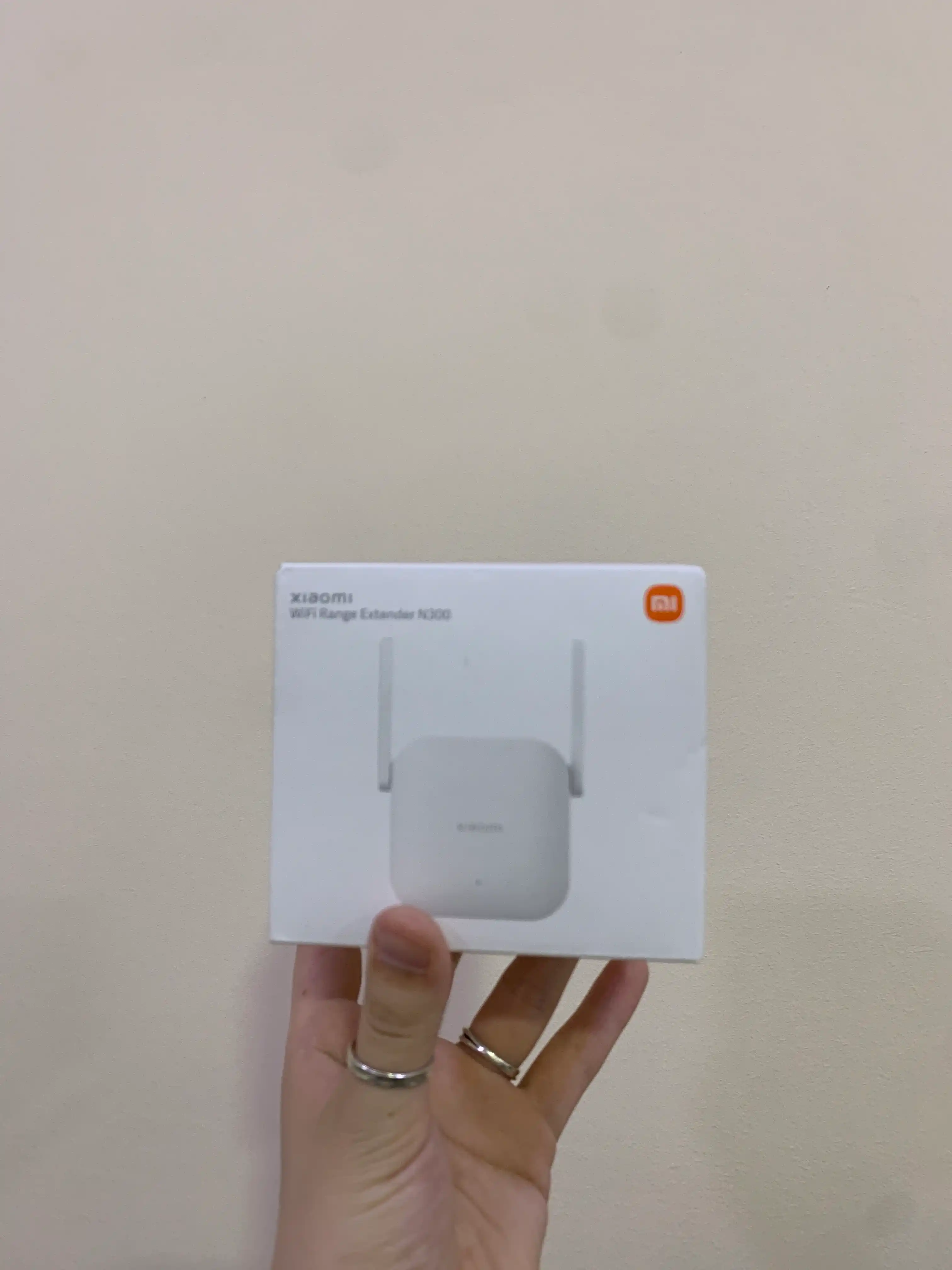 Repiter, Wi-Fi signal kuchaytirgich, Mi Range Extender Pro, Extender AC1200, Extender N300