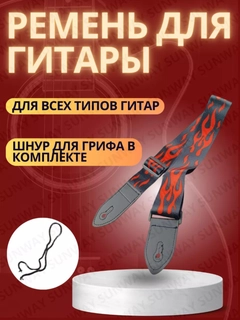 Хаки