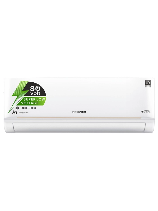 Кондиционер Premier PRMFR-9SNR1-INV, Inverter