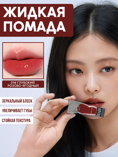 Yalangoch ayollarni otish