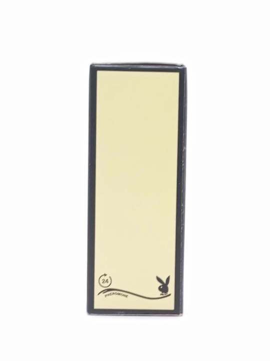 Parfyumlangan suv Blackberry & Bay Jo Malone London, 35 ml
