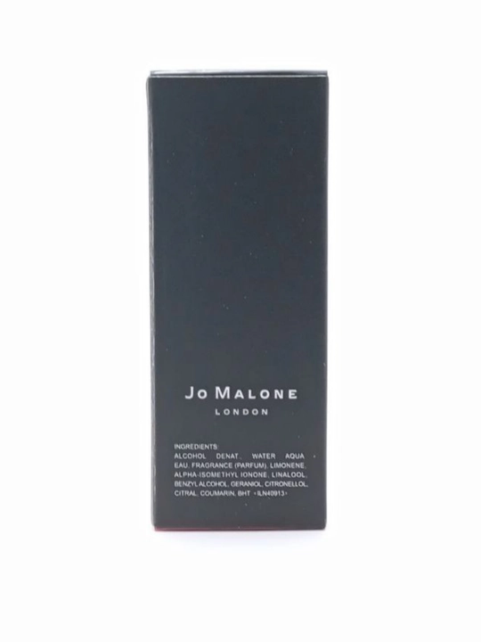 Parfyumlangan suv Blackberry & Bay Jo Malone London, 35 ml