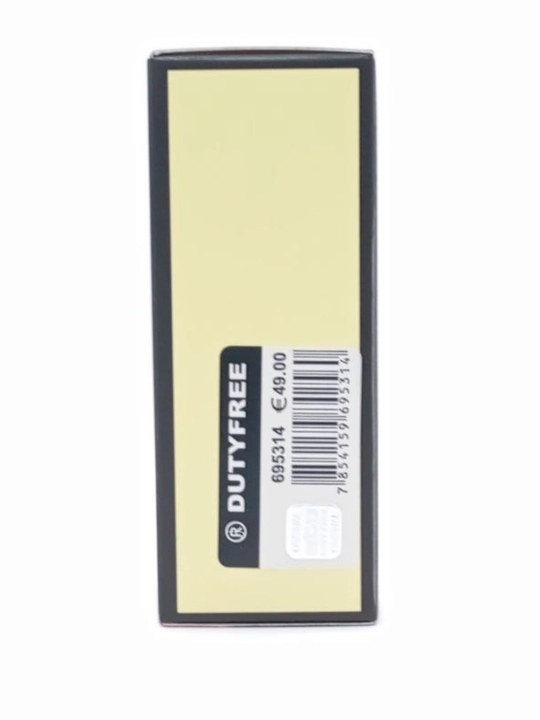 Parfyumlangan suv Blackberry & Bay Jo Malone London, 35 ml