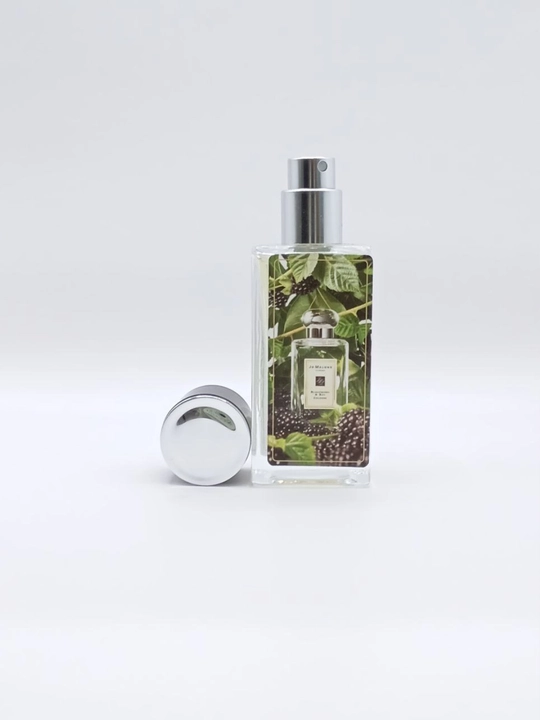 Parfyumlangan suv Blackberry & Bay Jo Malone London, 35 ml