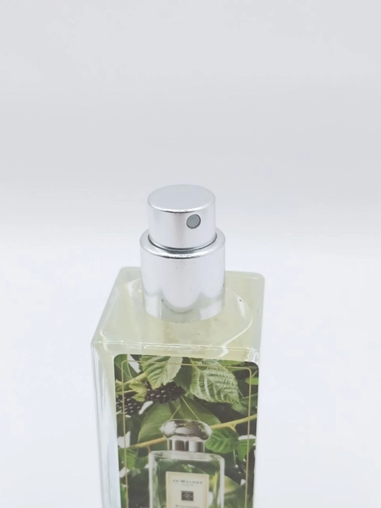 Parfyumlangan suv Blackberry & Bay Jo Malone London, 35 ml