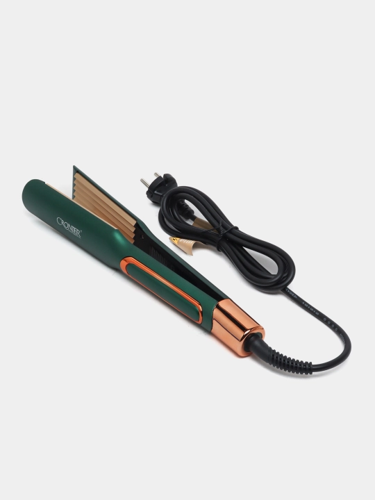 Плойка гофре Cronier Professional CR-926