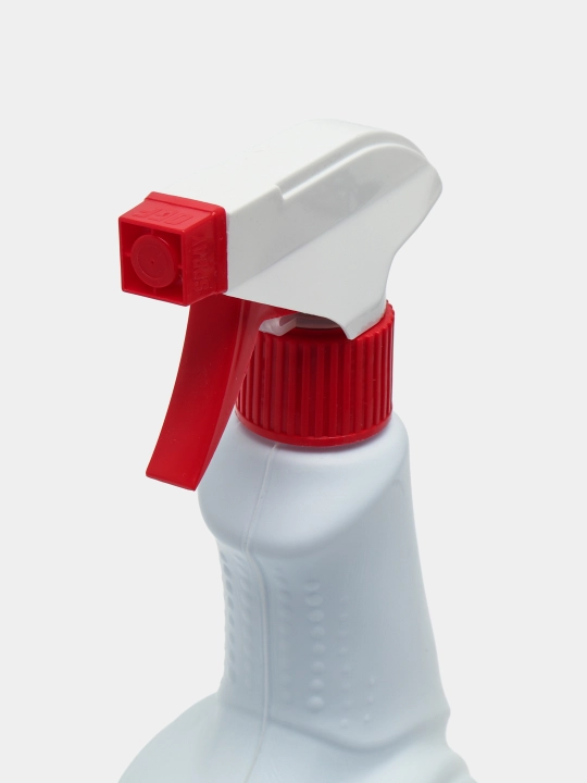 Antiyog‘ Alper, 1000 ml