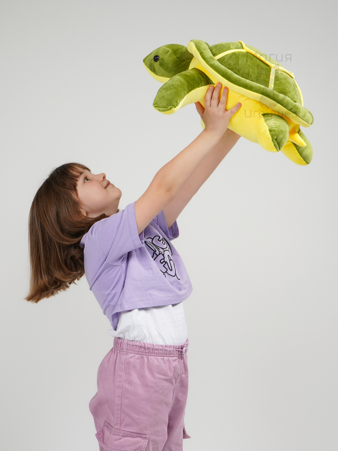 7 oylik homiladorlik davrida jinsiy pozitsiyalar