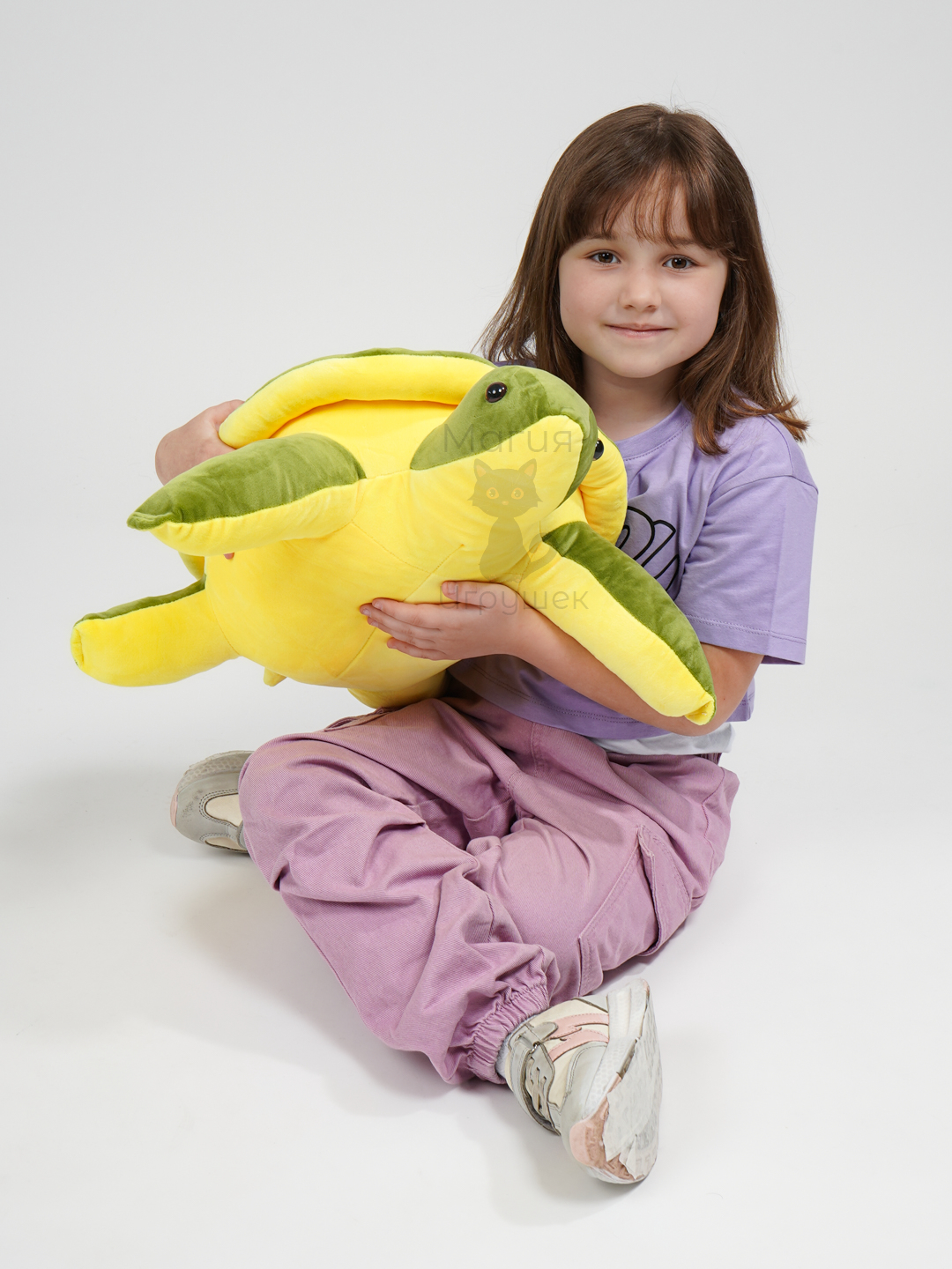 Lucy Lawless porno filmlarda rol oynaganmi? Yaqindan tortib olingan smetalar