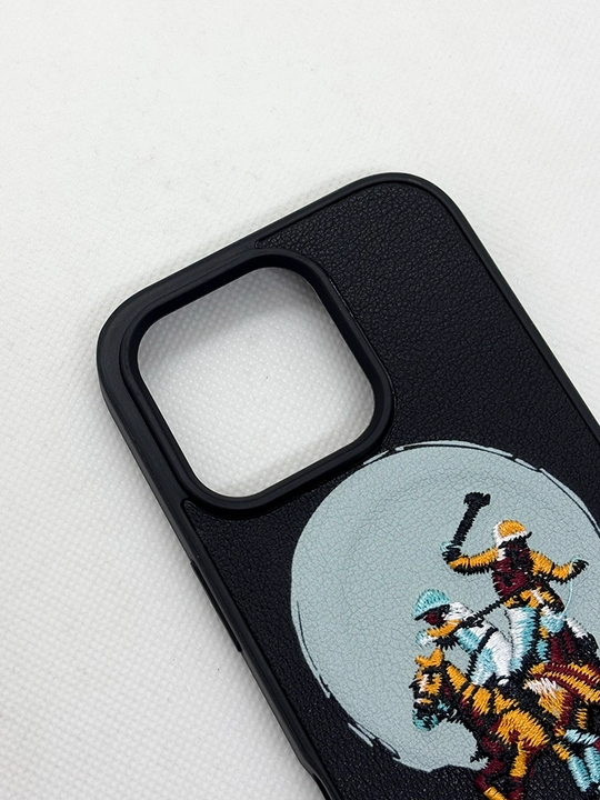 Чехол Santa Barbara Polo & Racquet, для iPhone 11/12/13/14/15/16/16e/Plus/Pro/Pro Max