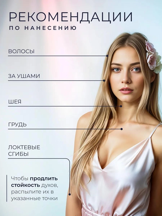 Духи женские My Way Giorgio Armani, 90 мл