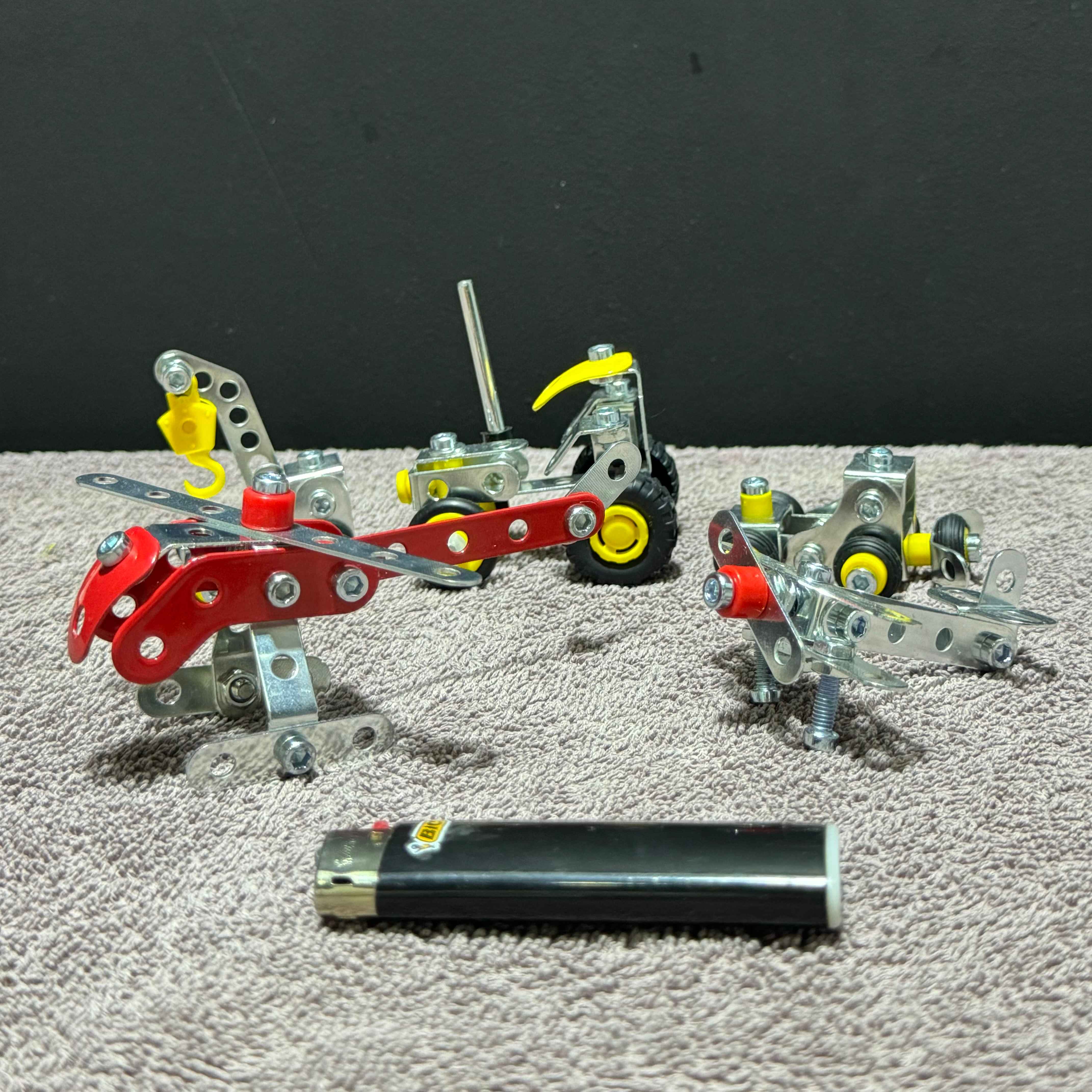 Yapon trans porno videolar Erimsiz yolgiz dam olib porno tomosha qilish