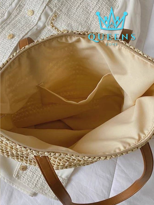 Ayollar sumkalari, yelka orqali, yozda, shopper