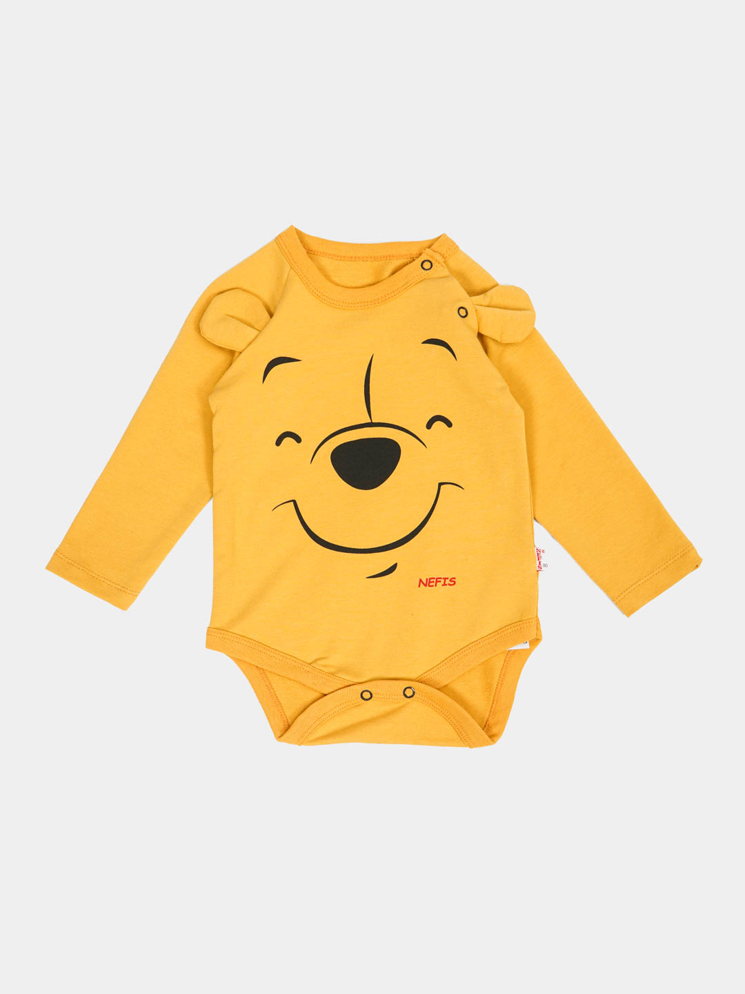 Yalangoch yalangoch striptiz haqida video