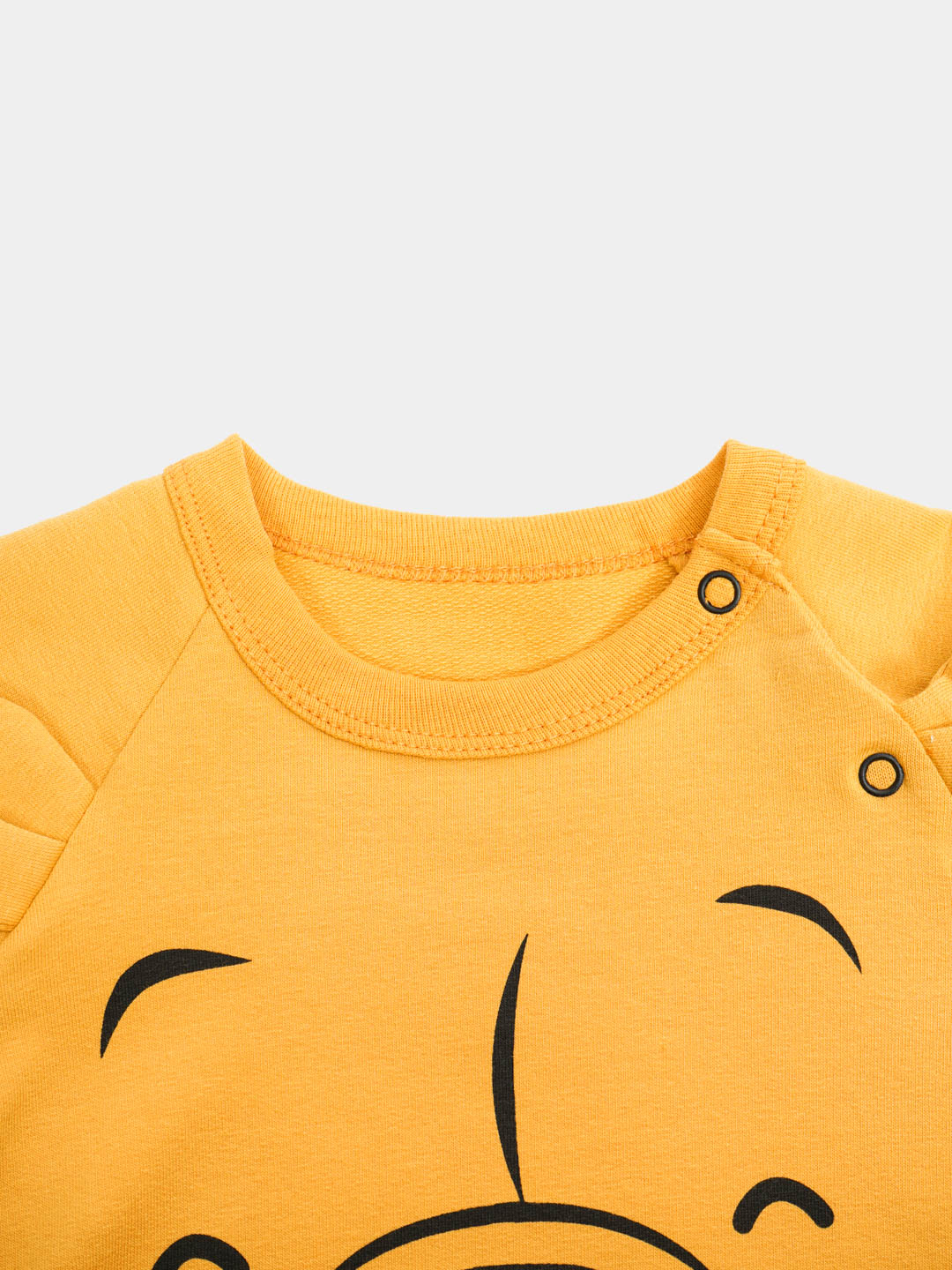 Fantastic Blonde ni tomosha qiling