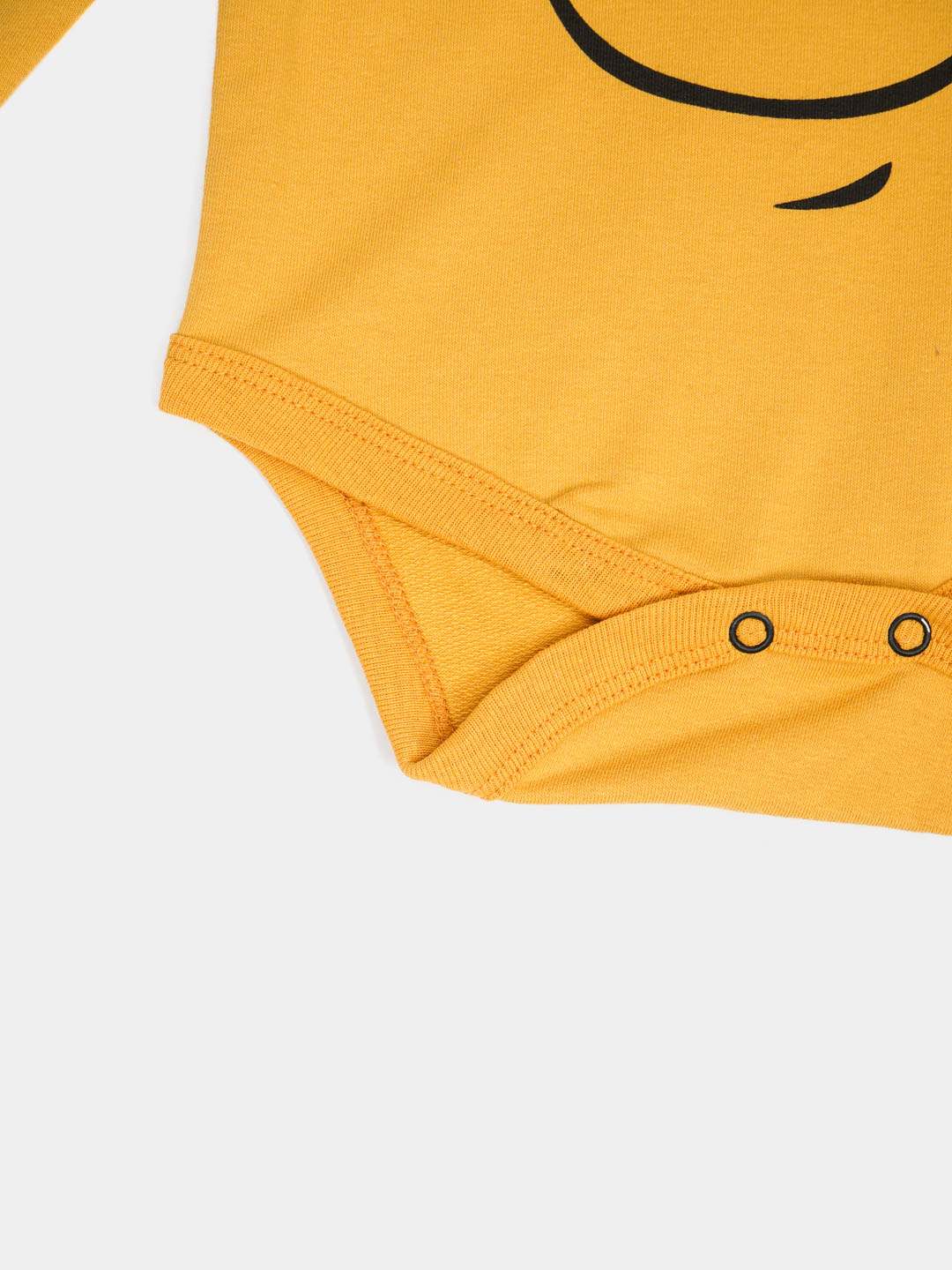 Ivanovo jinsiy aloqa qizlar