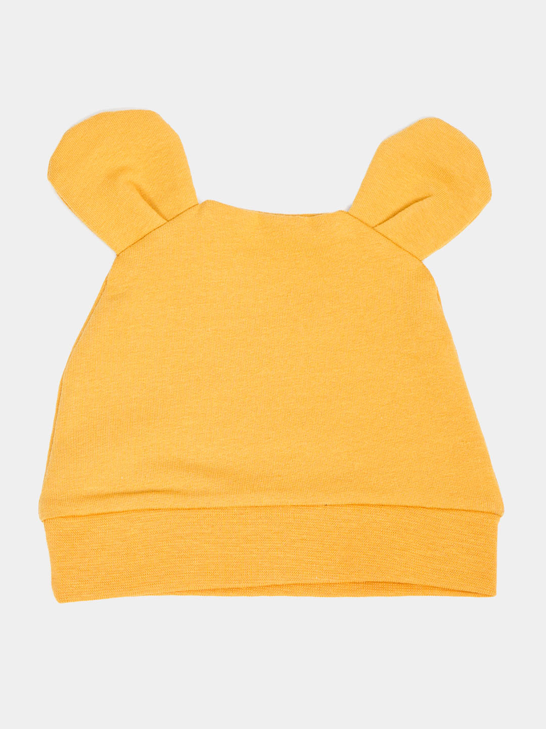 Erkaklar onanizm asboblari